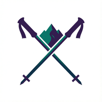 Chigesversteps Logo