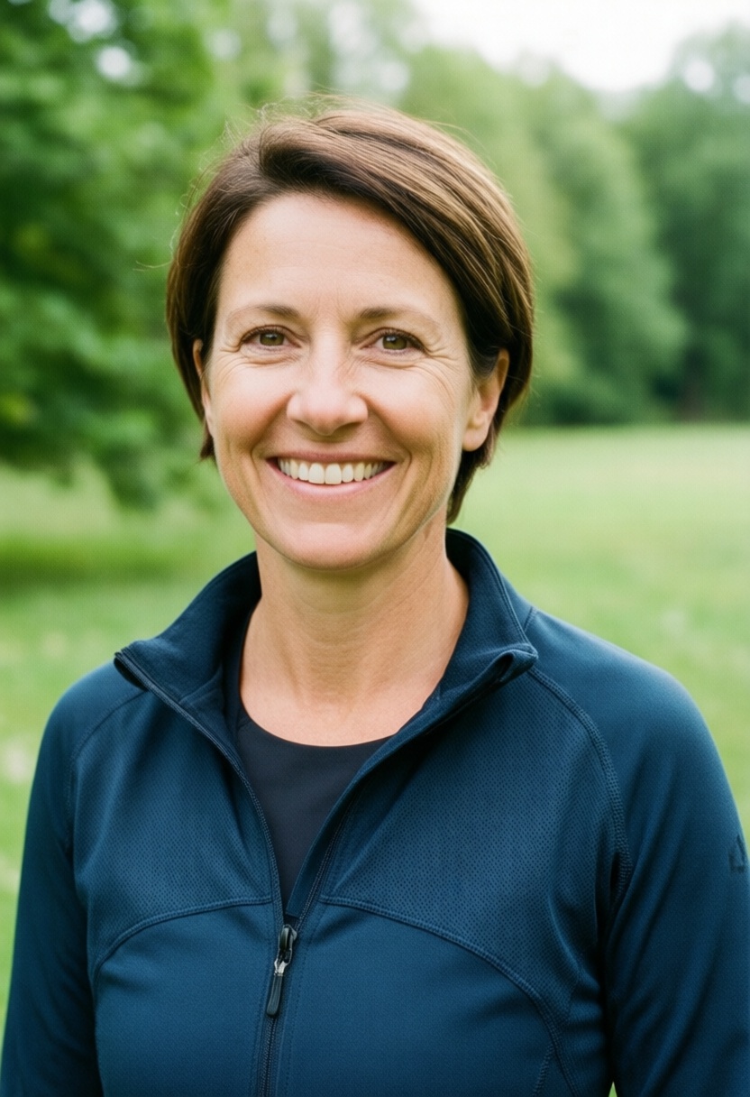 Katrin Bergmann